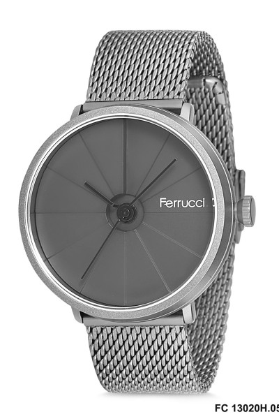FERRUCCI HASIR KOL SAATİ